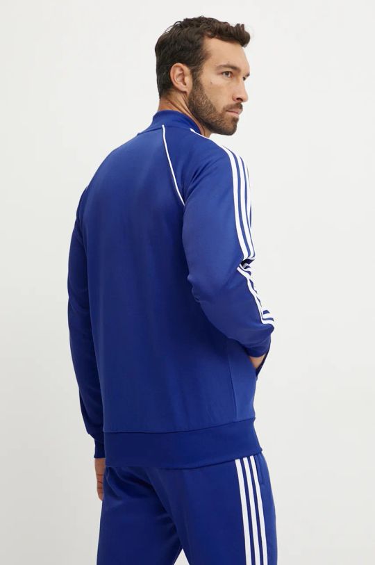 ADIDAS SS TT SELUBL