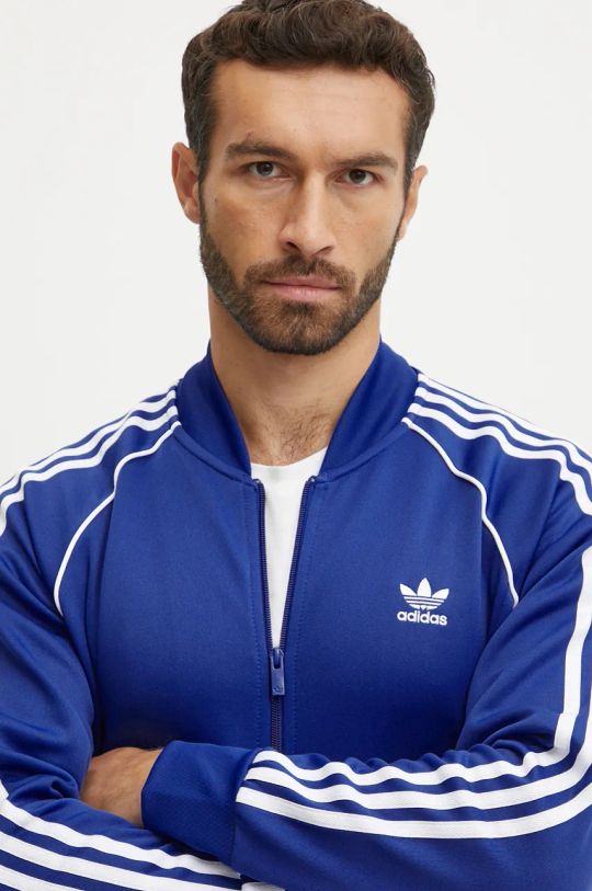 ADIDAS SS TT SELUBL