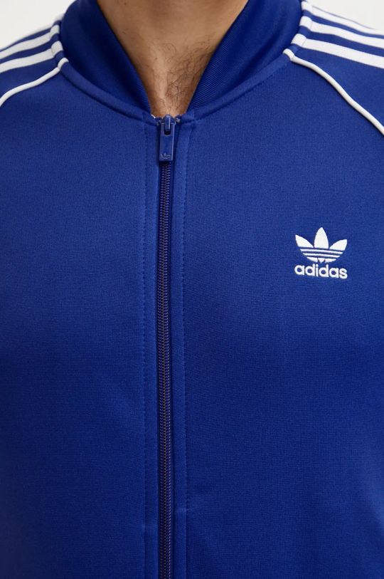 ADIDAS SS TT SELUBL