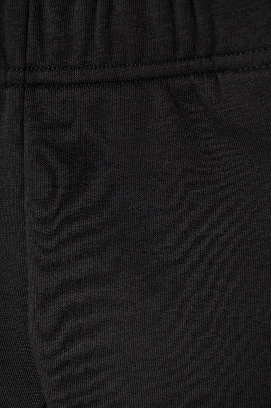 ADIDAS TUTA LK DY MM JOG