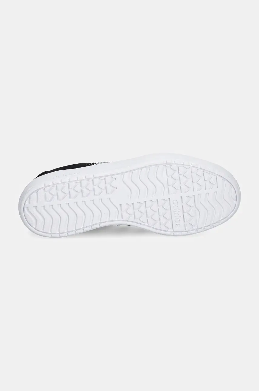 ADIDAS VL COURT BOLD W