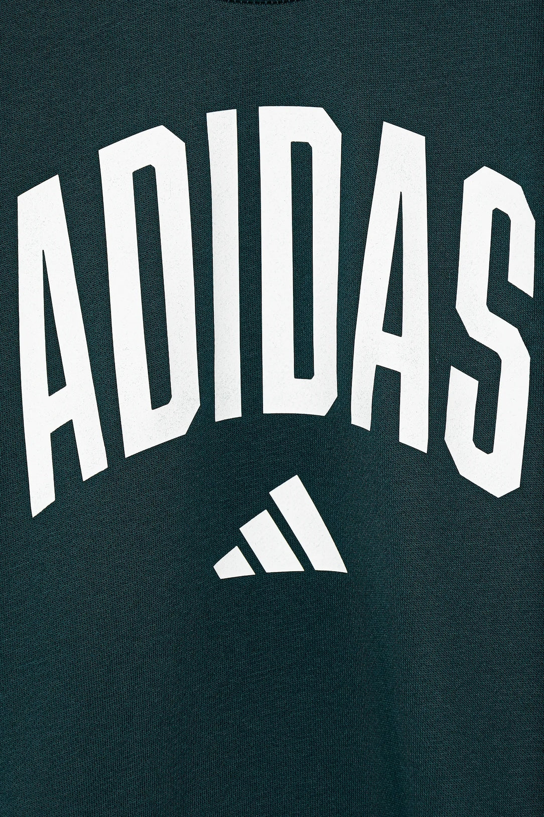 ADIDAS FELPA