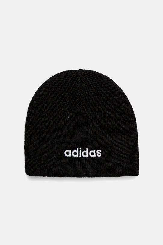 ADIDAS CAPPELLO LANA