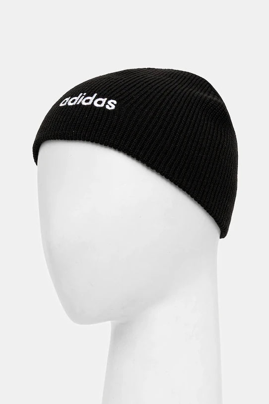 ADIDAS CAPPELLO LANA