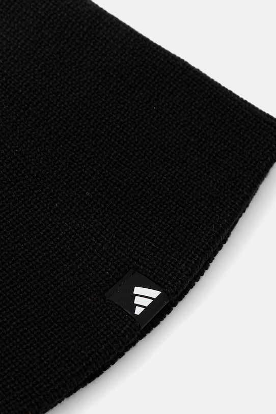 ADIDAS CAPPELLO LANA