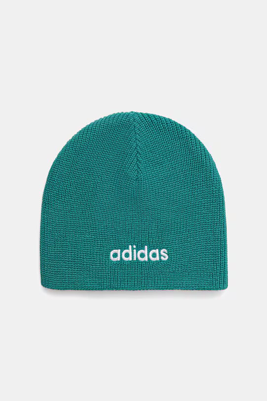 ADIDAS CAPPELLO LANA