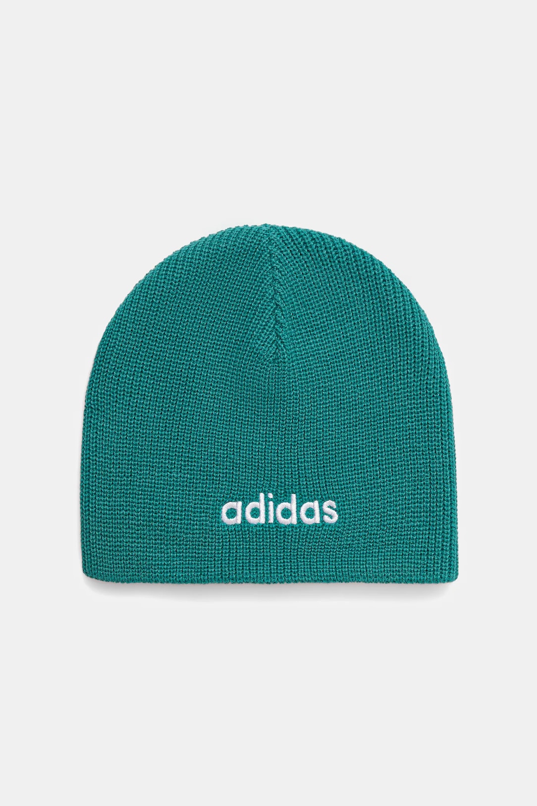 ADIDAS CAPPELLO LANA
