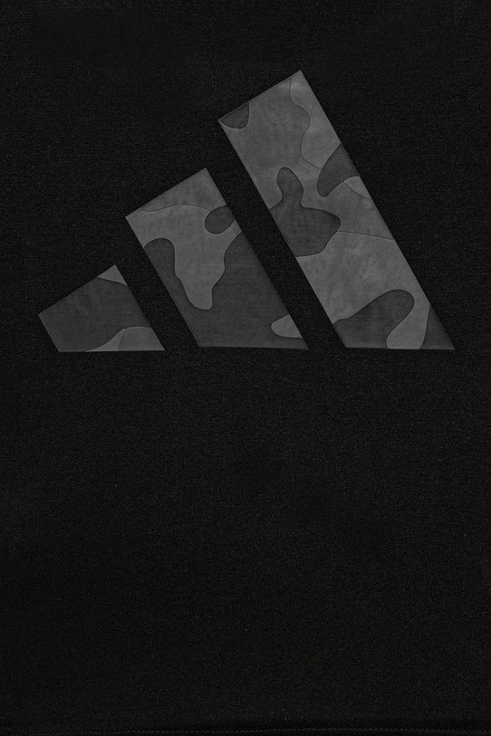 ADIDAS J TR-ES PR SET