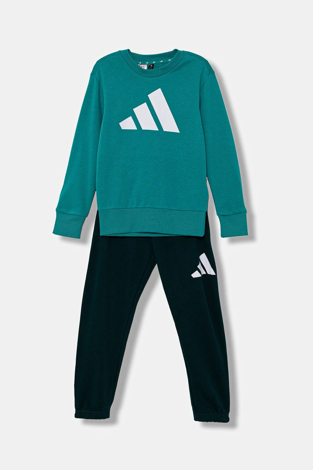 ADIDAS TUTA KIDS