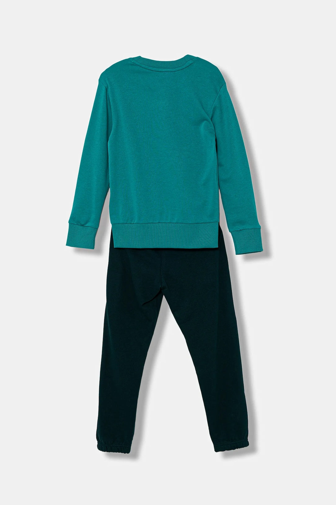 ADIDAS TUTA KIDS