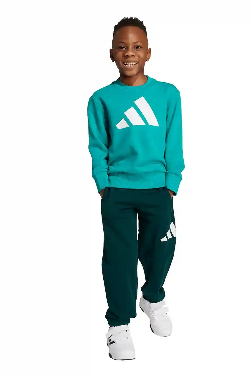 ADIDAS TUTA KIDS