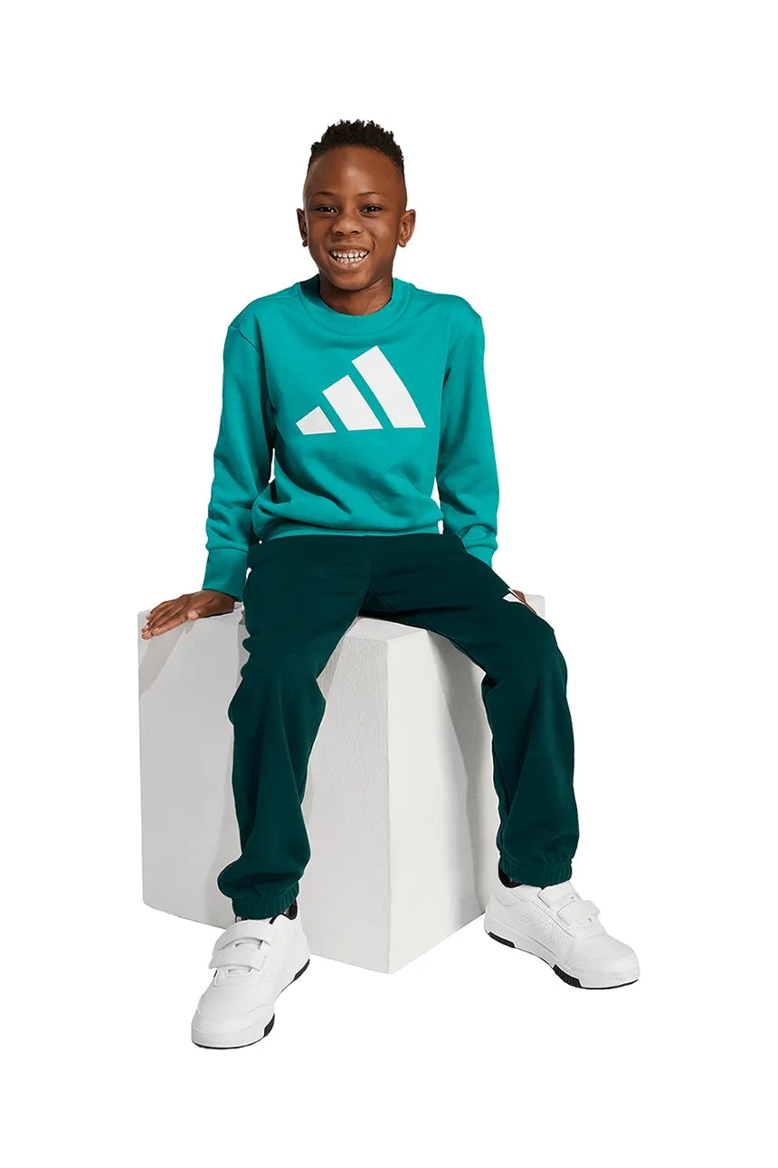 ADIDAS TUTA KIDS