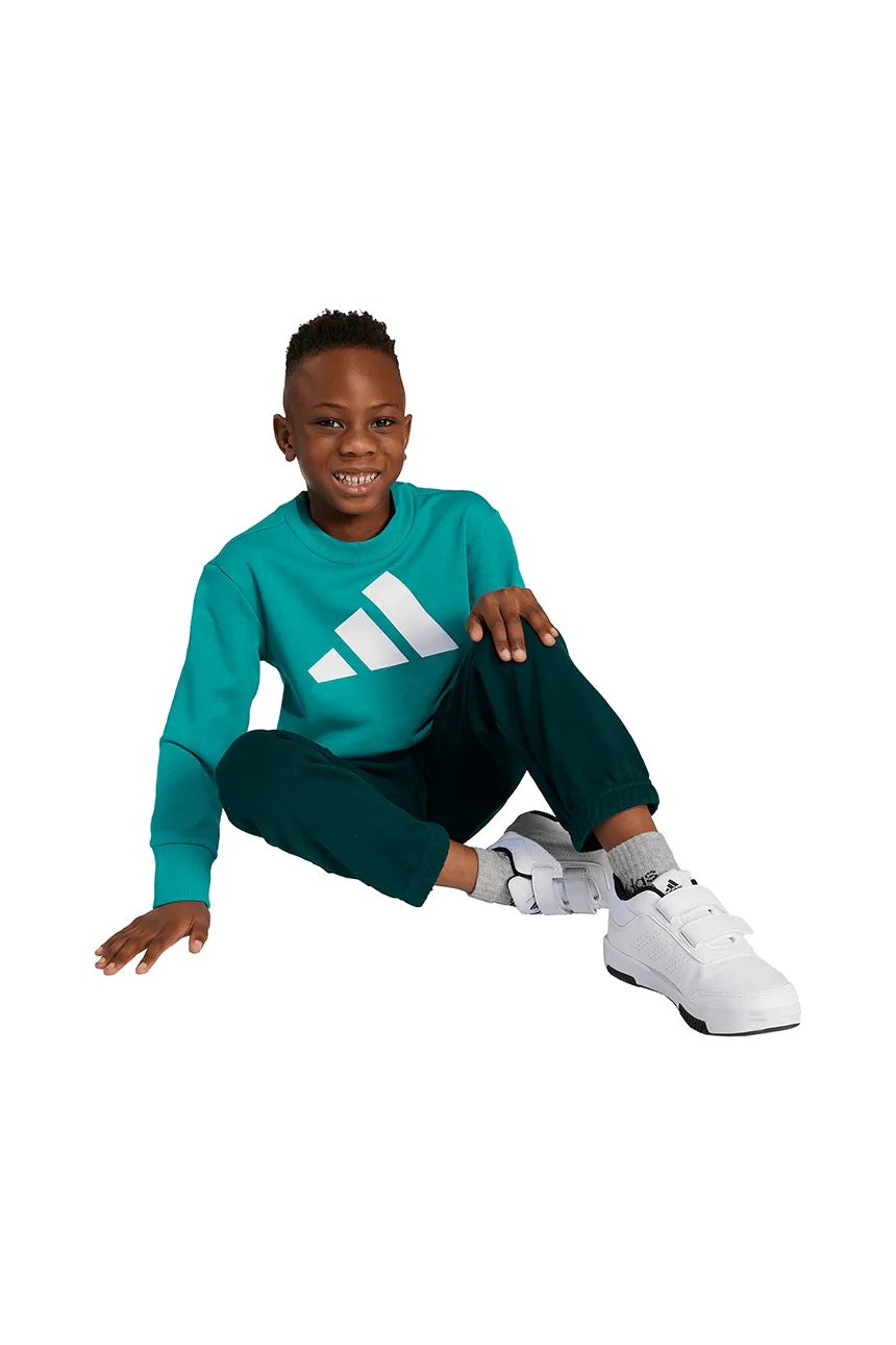 ADIDAS TUTA KIDS