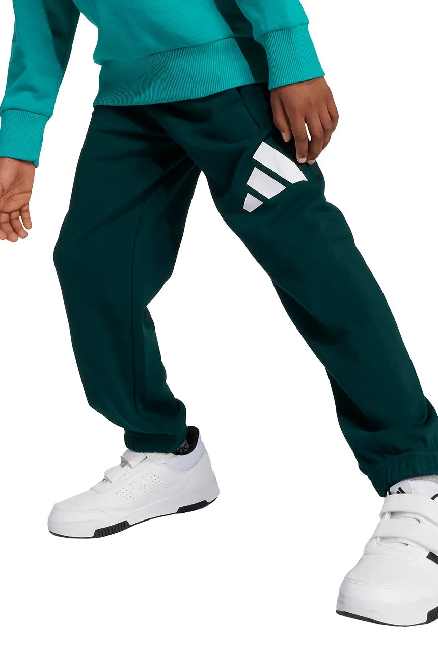 ADIDAS TUTA KIDS