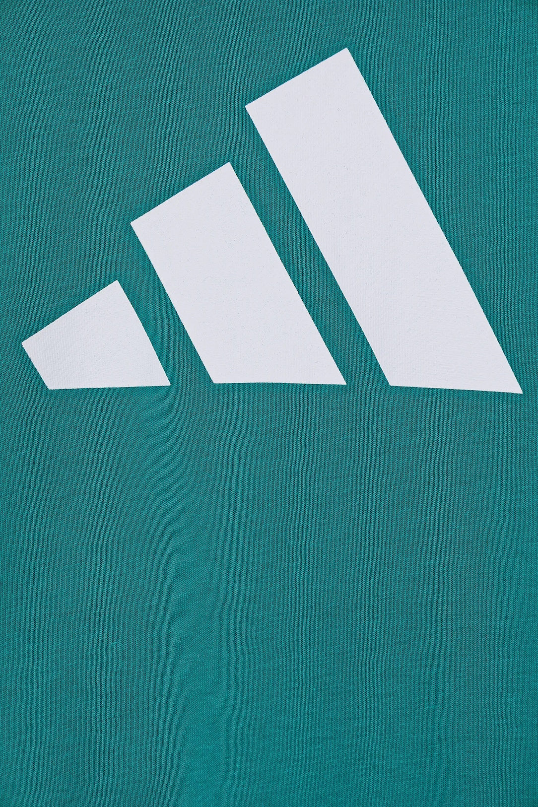 ADIDAS TUTA KIDS