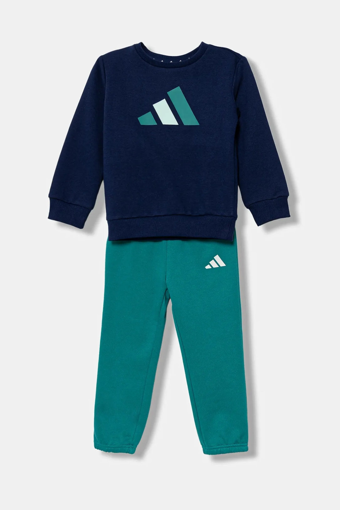 ADIDAS TUTA