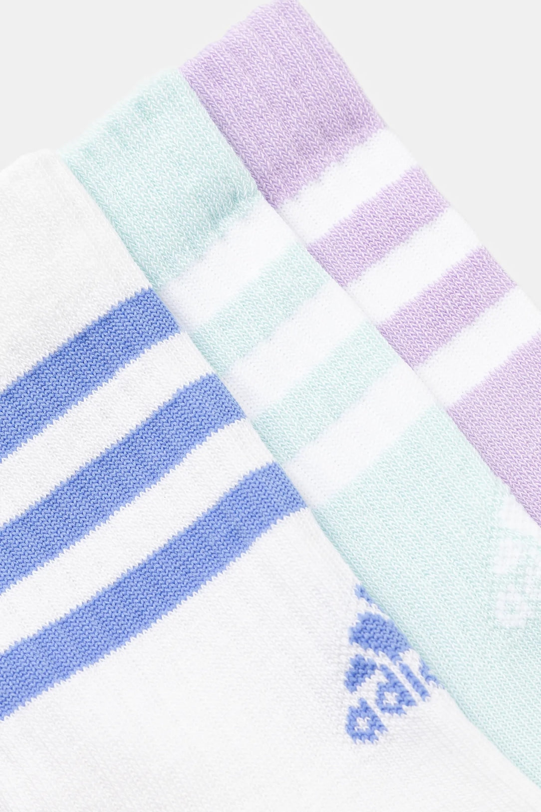 ADIDAS 3S C SPW CRW 3P