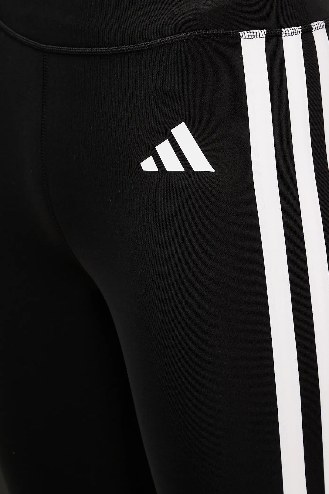 ADIDAS OPT ESS 3S FLAR