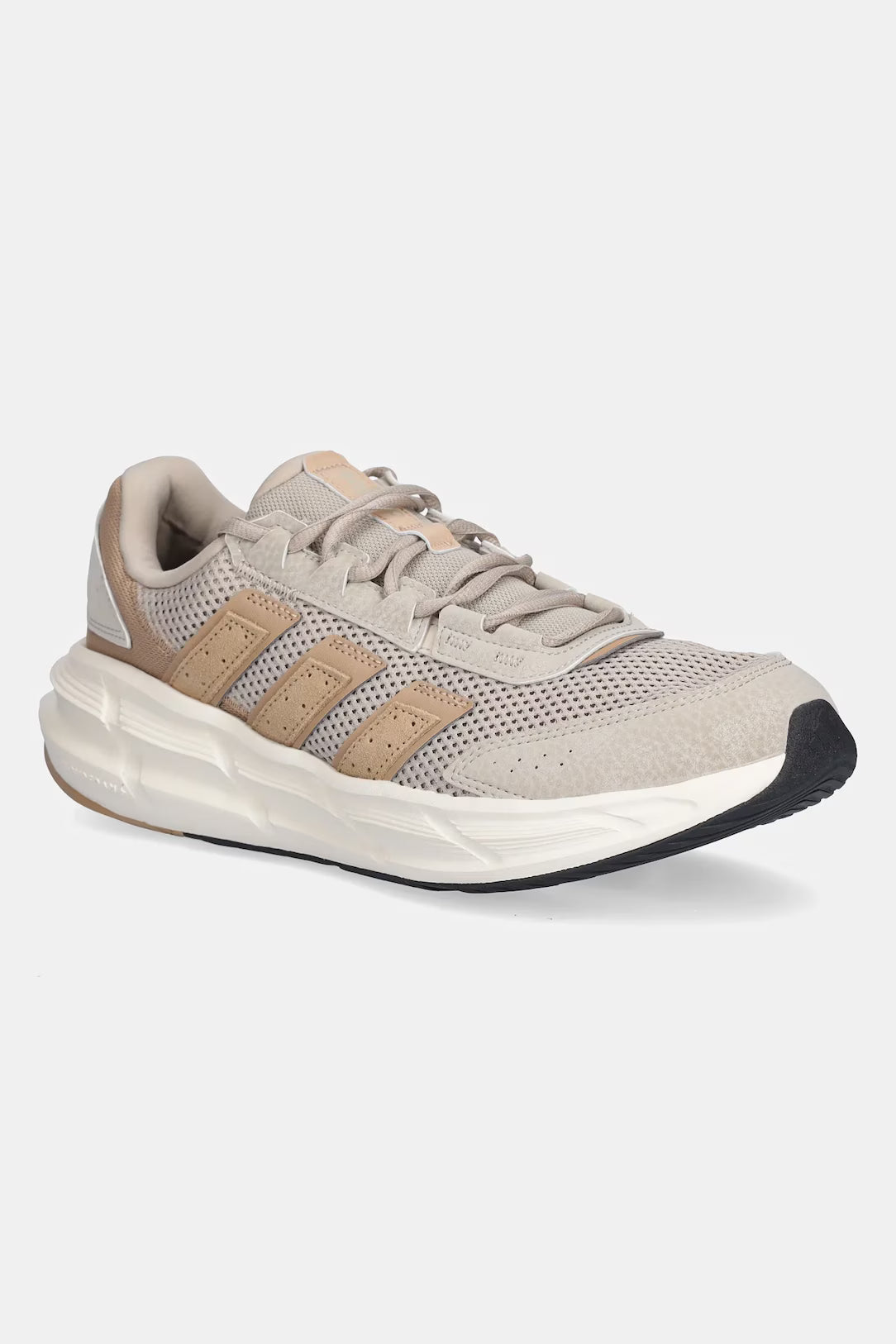ADIDAS ASTRASTAR UOMO
