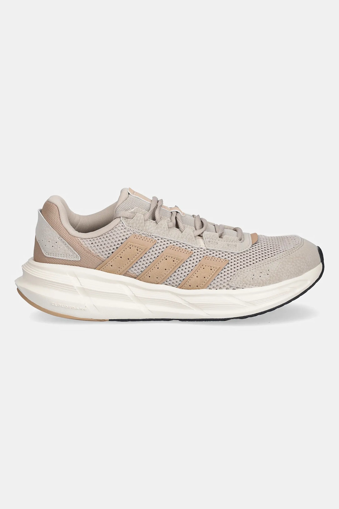 ADIDAS ASTRASTAR UOMO
