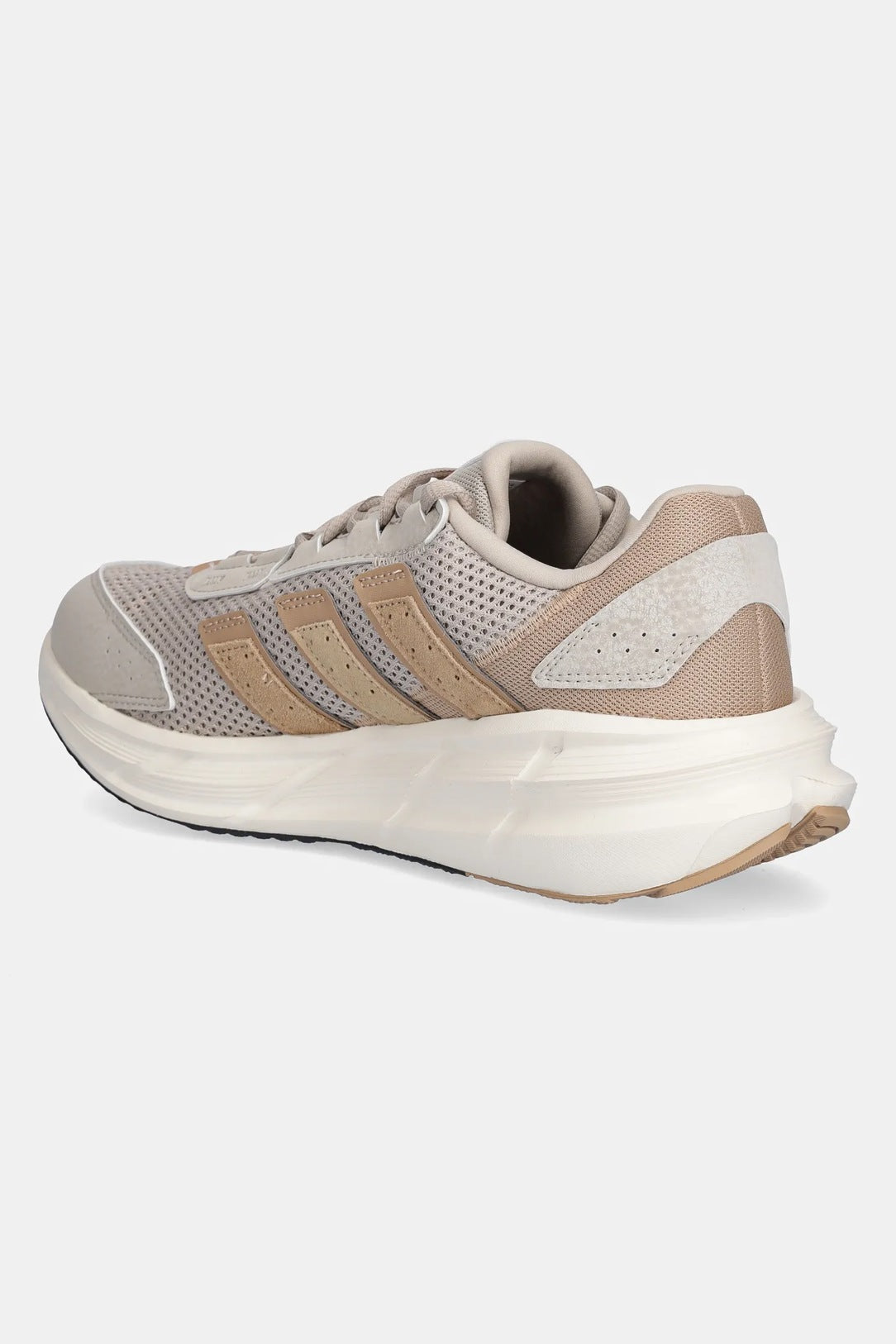 ADIDAS ASTRASTAR UOMO