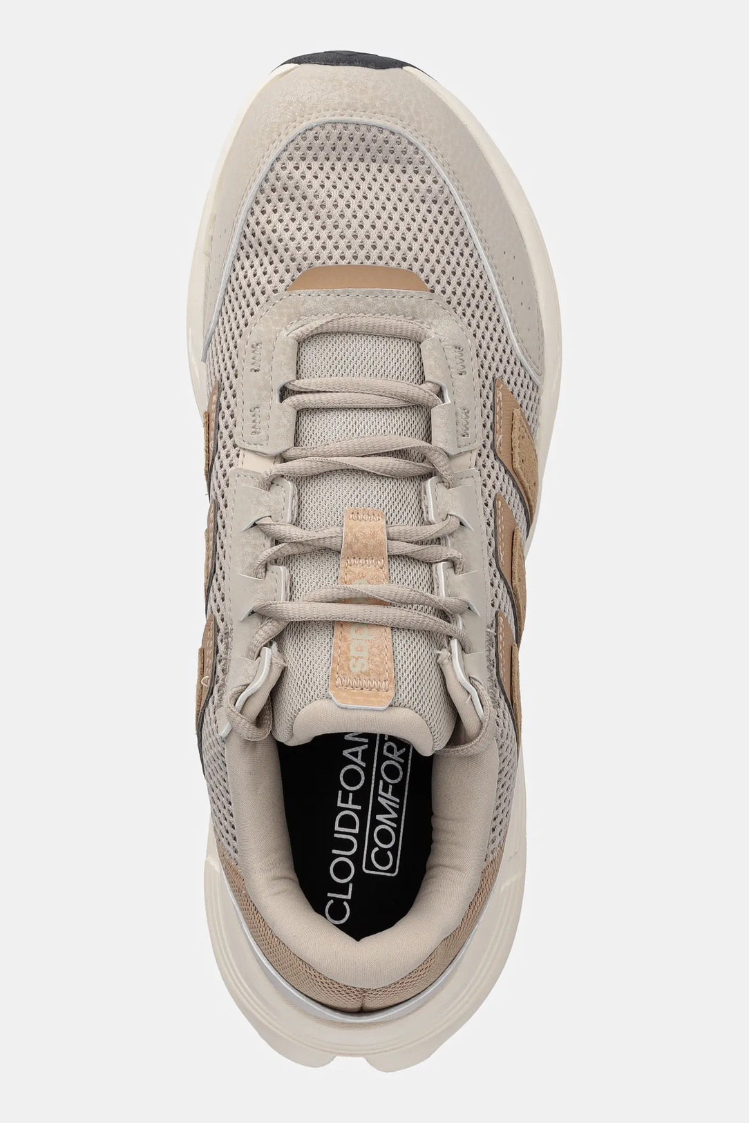 ADIDAS ASTRASTAR UOMO