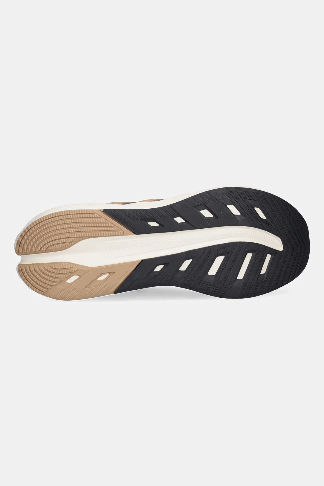 ADIDAS ASTRASTAR UOMO