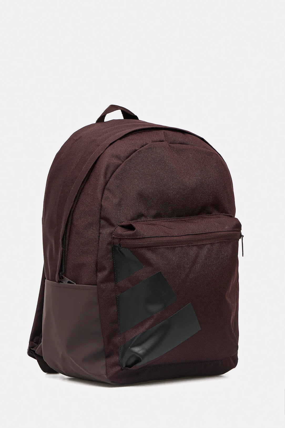 ADIDAS ZAINO