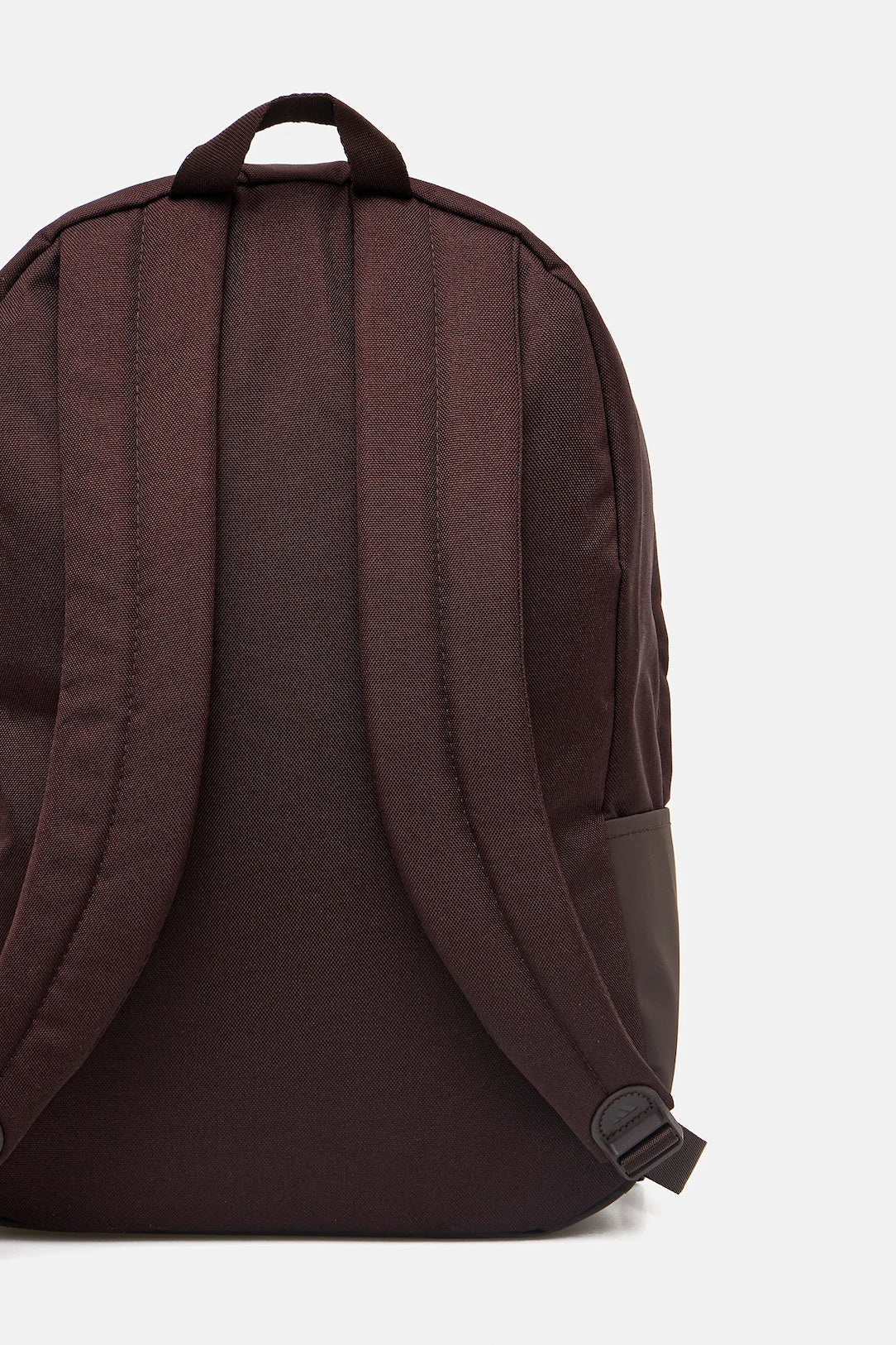 ADIDAS ZAINO
