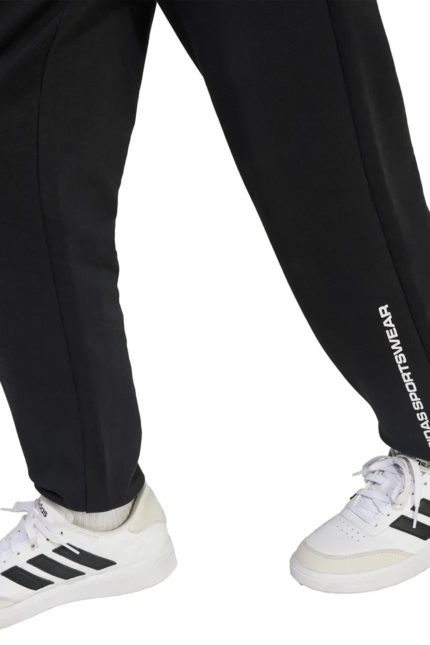 ADIDAS PANTS J