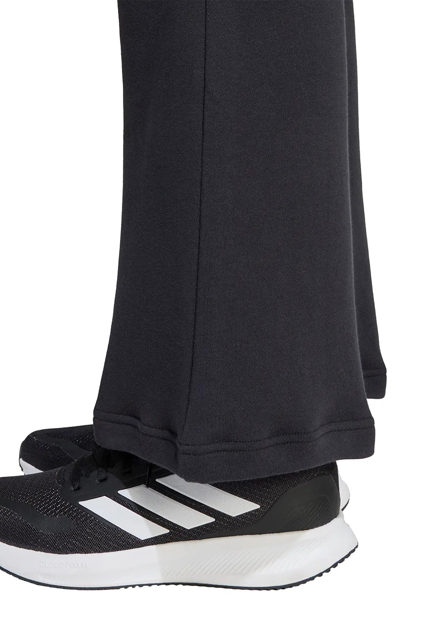 ADIDAS JG GLAM PT PANTS