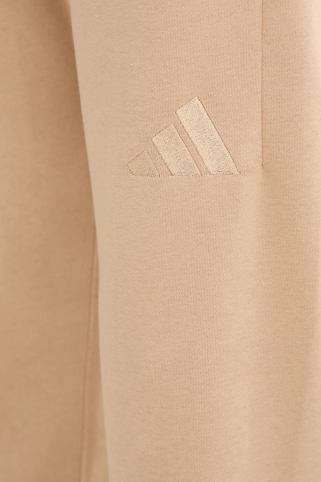 ADIDAS M PANTALONE