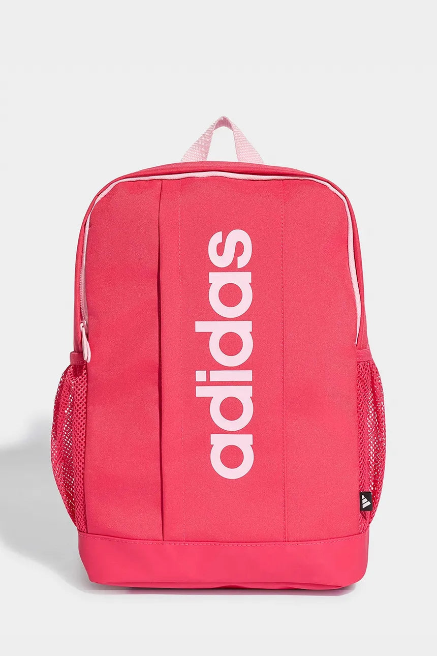 ADIDAS BACKPACK KIDS