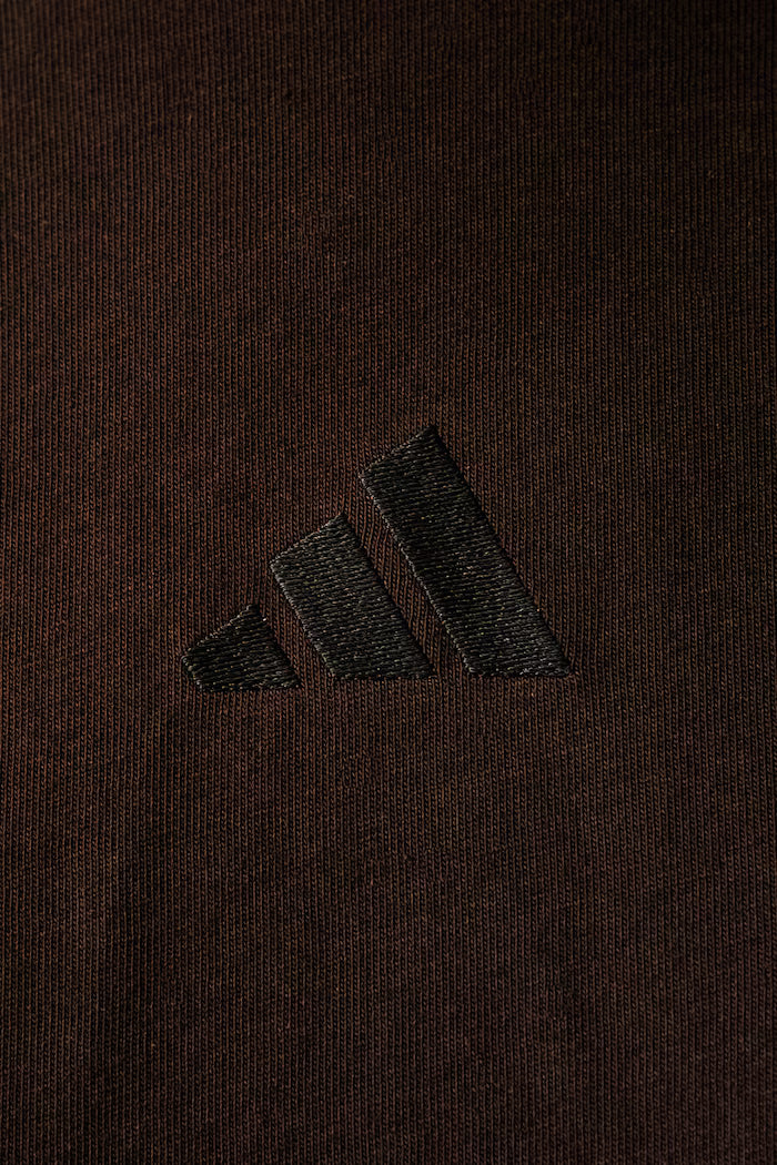 ADIDAS W AOP 3S SJ TEE