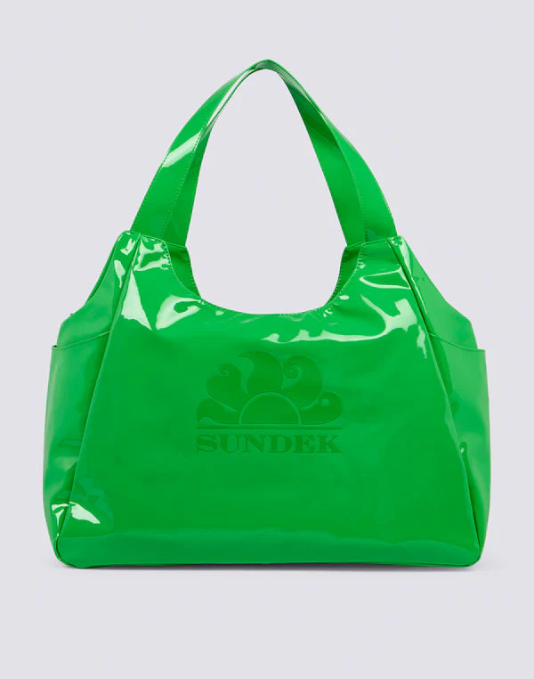 SUNDEK CHEL BAG