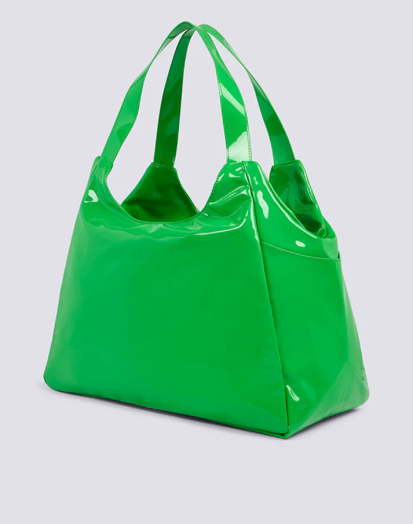 SUNDEK CHEL BAG