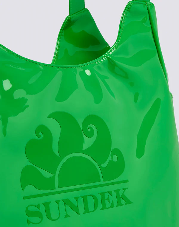 SUNDEK CHEL BAG