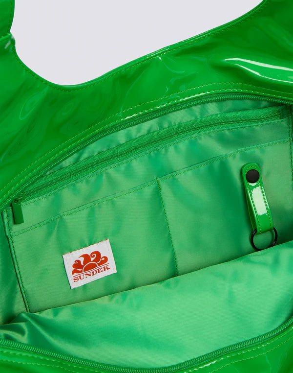 SUNDEK CHEL BAG