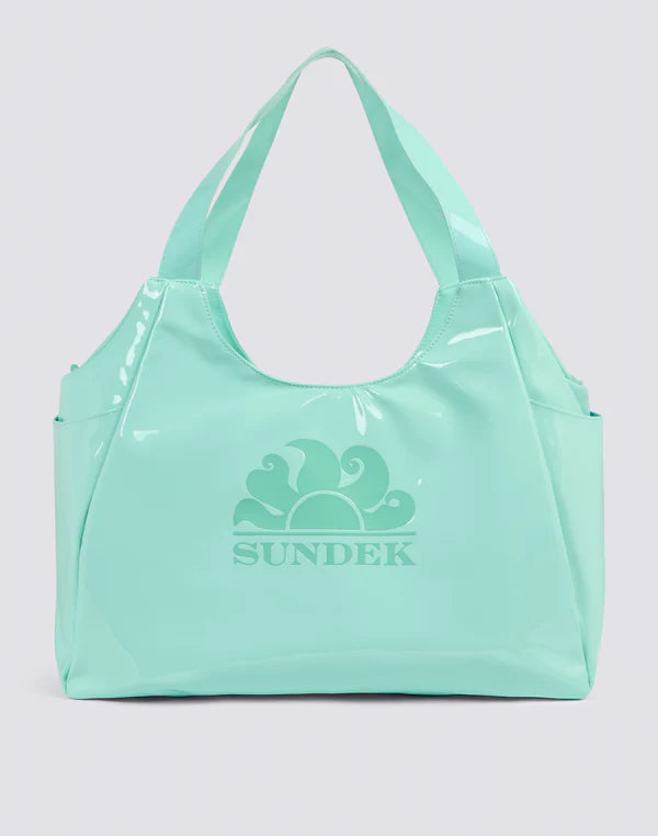 SUNDEK CHEL BAG