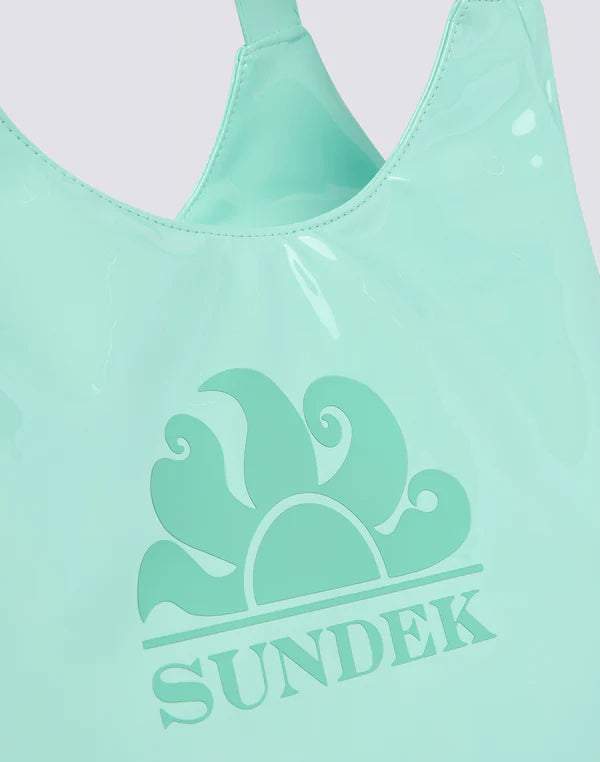 SUNDEK CHEL BAG