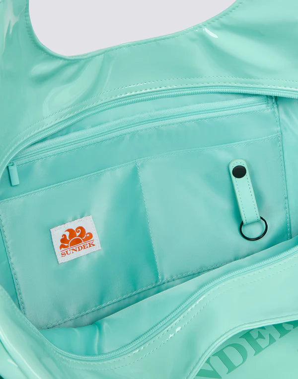 SUNDEK CHEL BAG