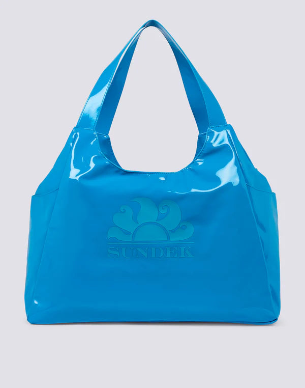 SUNDEK CHEL BAG