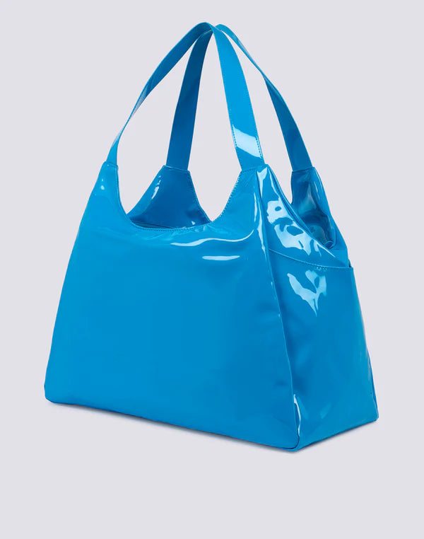 SUNDEK CHEL BAG