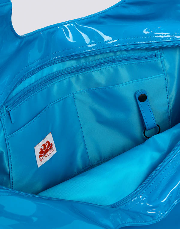 SUNDEK CHEL BAG