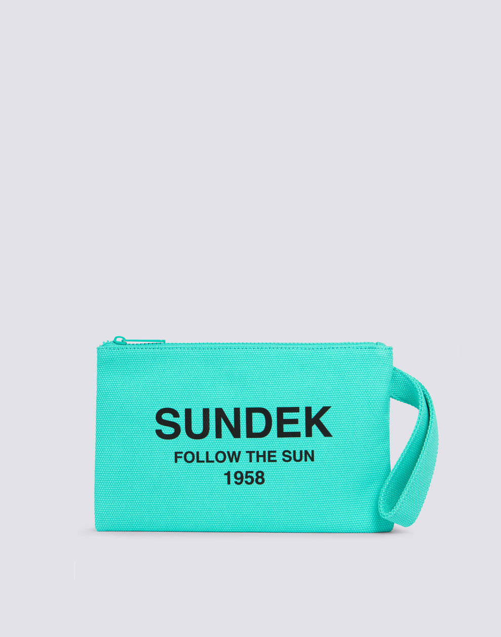 SUNDEK MIN HAND BAG