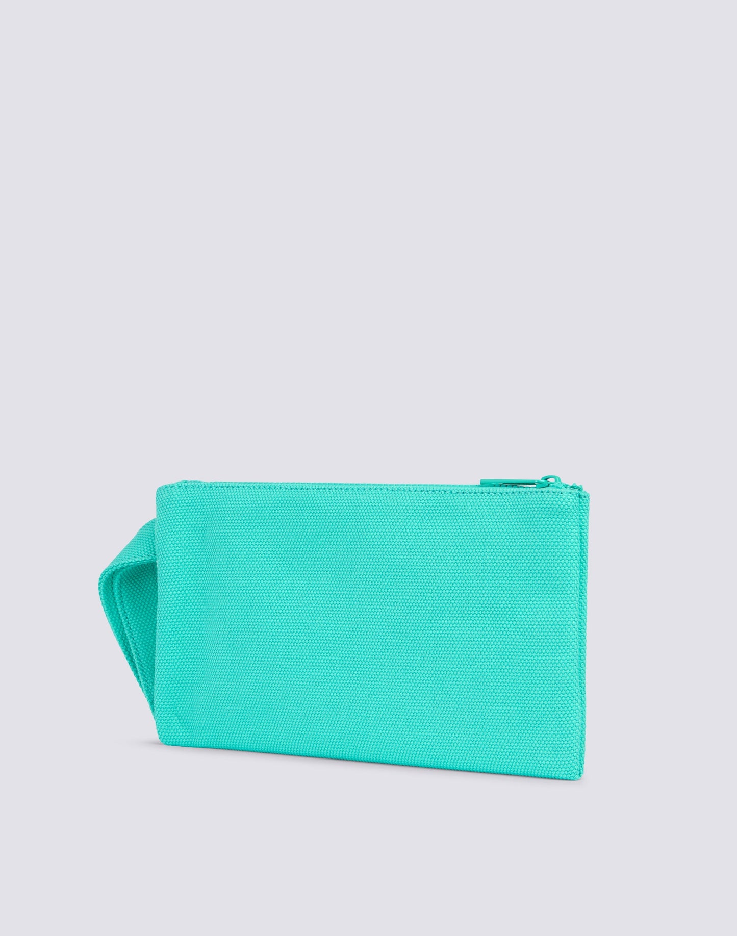 SUNDEK MIN HAND BAG