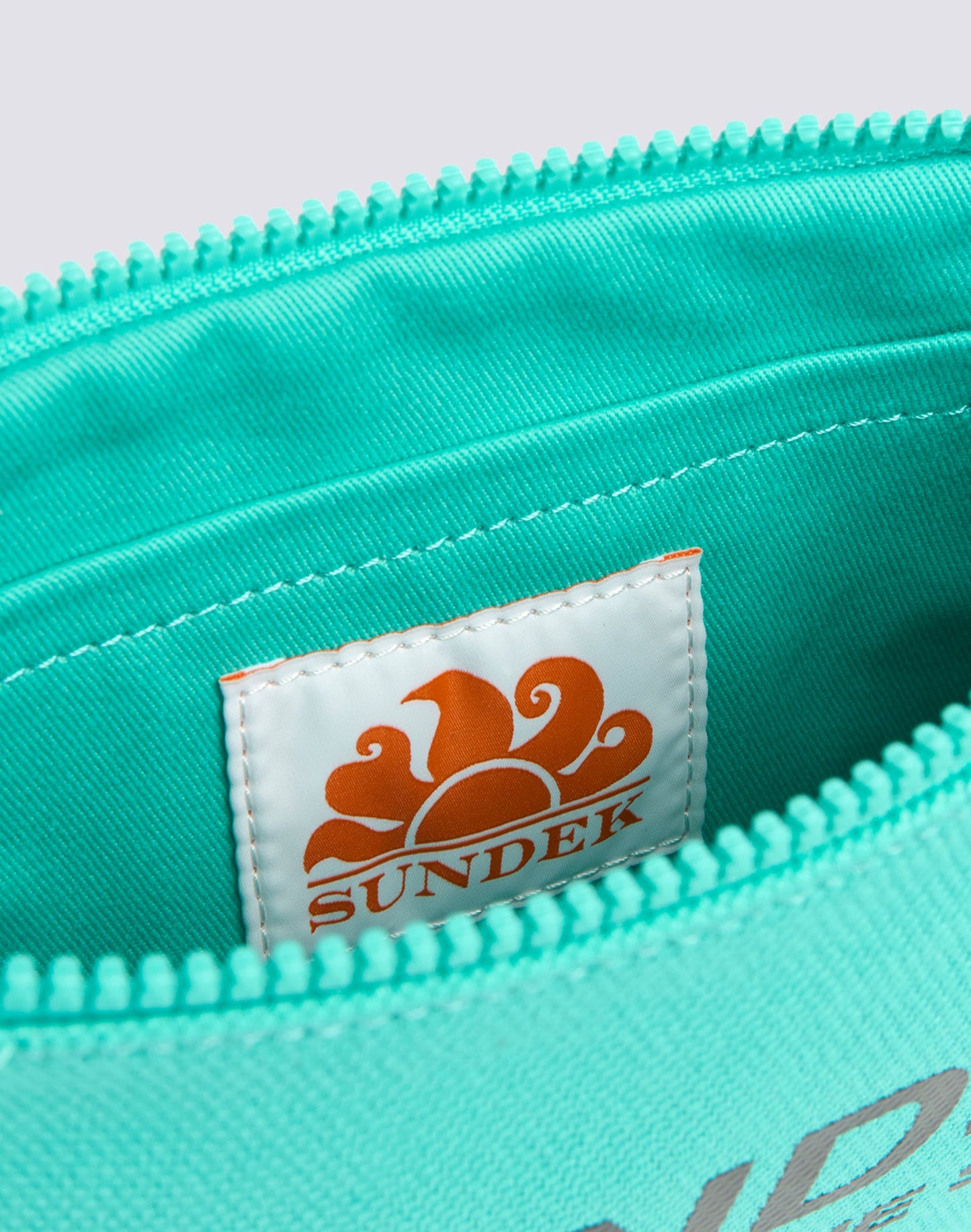 SUNDEK MIN HAND BAG