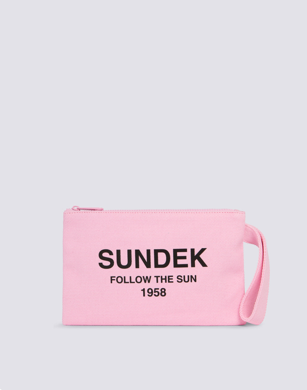 SUNDEK MIN HAND BAG