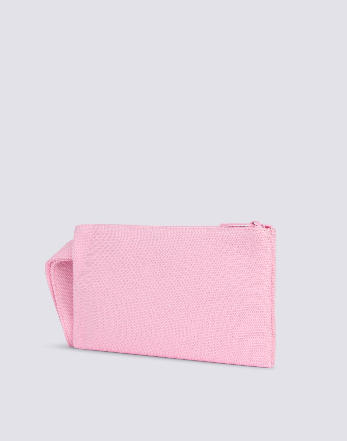 SUNDEK MIN HAND BAG