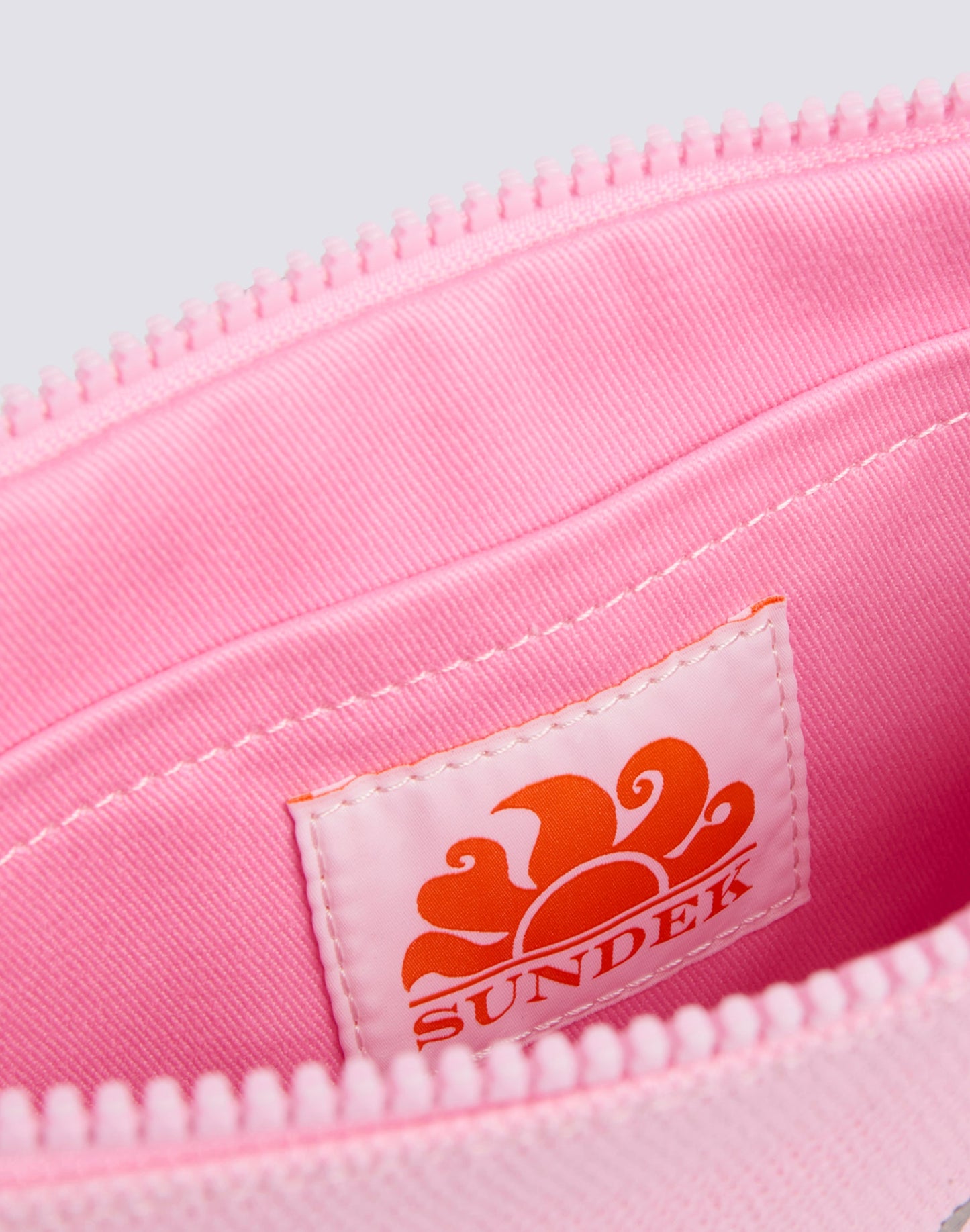 SUNDEK MIN HAND BAG